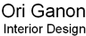 אורי גנון – אדריכלות ועיצוב פנים
